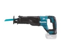 MAKITA DJR188Z Zobenzāģis 18V DJR187Z
