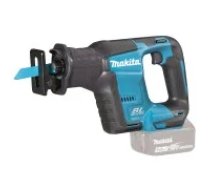 MAKITA DJR188Z Zobenzāģis 18V DJR188Z