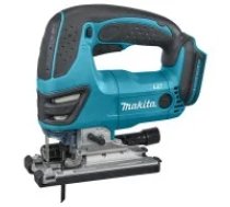 Elektriskais zāģis Makita DJV180Z 18V (bez akumulatora un lādētāja)