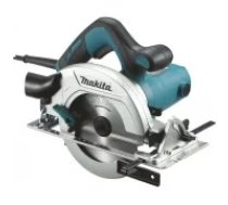 MAKITA HS6601 Ripzāģis 220V 1050W