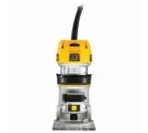 DEWALT D26200-QS Virsfrēze 8mm 900W