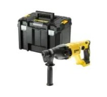 DEWALT DCH133NT-XJ perforators 18V Bezoglīšu SDS+