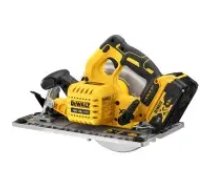 DEWALT DCS572P2-QW Akumulatora Ripzāģis 18V XR 184mm