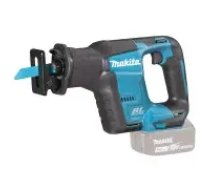 MAKITA DJR188Z Zobenzāģis 18V DJR188Z