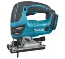 Elektriskais zāģis Makita DJV180Z 18V (bez akumulatora un lādētāja)