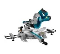 Kombinētais ripzāģis MAKITA LS0815FLN