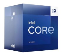 Intel Core i9 13900 / 2 GHz processor - Box BX8071513900