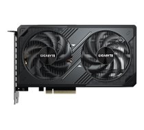 Gigabyte GeForce RTX 5060 WINDFORCE OC 8G - graphics card - GeForce RTX 5060 - 8 GB GV-N5060WF2OC-8GD