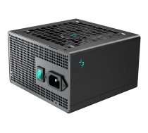 Deepcool PN850M - power supply - 750 Watt R-PN850M-FC0B-EU