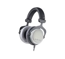 beyerdynamic DT 880 PRO - headphones (490970 beyerdynamic)