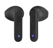 JBL Wave Flex - true wireless earphones with mic JBLWFLEXBLK