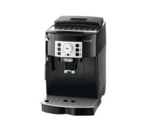De'Longhi Magnifica S ECAM 22.110.B - automatic coffee machine with milk frother - 15 bar ECAM 22.110.B
