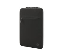 HP Renew Business - notebook sleeve (3E2U7AA HP Inc.)