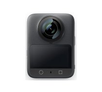 DJI Osmo 360 - Standard Combo - action camera CP.OS.00000441.01