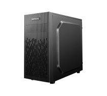 DeepCool MATREXX 30 SI - MT - micro ATX (DP-MATX-MATREXX30-SI Deepcool Industries)