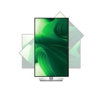 Dell Pro Plus P2425D - LED monitor - QHD - 24" DELL-P2425D