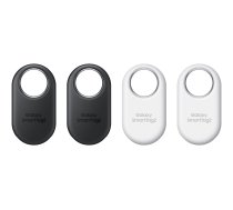 Samsung Galaxy SmartTag2 - anti-loss Bluetooth tag for mobile phone EI-T5600KWEGEU
