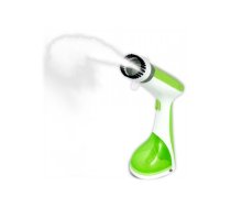 Esperanza VELURE - handheld fabric steamer (EHI008 Esperanza)