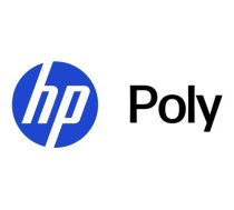 HP Poly Studio - power supply - without power cord 875K6AA