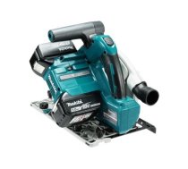 Makita DSP600ZJ - plunge saw - no battery (DSP600ZJ Makita)