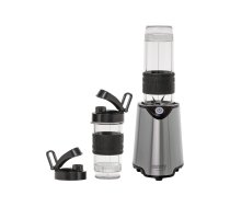Camry Premium CR 4069i - blender - inox CR 4069I