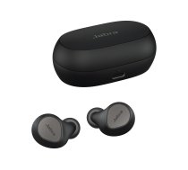 Jabra Elite 7 Pro - true wireless earphones with mic (100-99172001-60 Jabra)