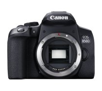 Canon EOS 850D - digital camera EF-S 18-135mm IS USM lens 3925C020