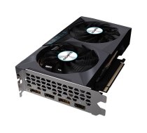 Gigabyte GeForce RTX 3050 EAGLE 8G - graphics card - GF RTX 3050 - 8 GB GV-N3050EAGLE-8GD