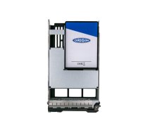 Origin Storage Enterprise - SSD - 960 GB - SATA 6Gb/s DELL-960EMLCRI-S11