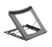 Digitus DA-90368 - notebook stand DA-90368