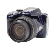 Kodak PixPro AZ528 - digital camera AZ528MB