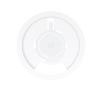 Ubiquiti UniFi nanoHD AP RetroFit Mount - wireless access point mounting kit (NANOHD-RETROFIT-3 Ubiquiti)