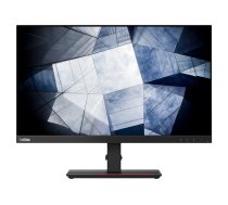 Lenovo ThinkVision P24h-2L - LED monitor - 24 - Campus (62B2GAT1EU Lenovo)