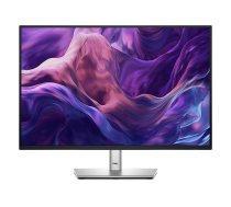 Dell P2425E - LED monitor - 24" 210-BMJF