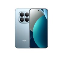 Xiaomi Redmi Note 15 Pro+ - glacier blue - 5G smartphone - 256 GB - GSM MZB0MI3EU