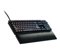 Razer Huntsman V2 Analog - keyboard - US Input Device RZ03-03610100-R3M1