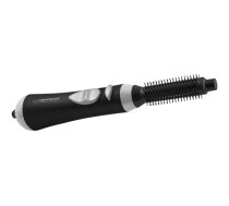 Esperanza NEFERTITI - hair dryer/hair styler - black (EBL001K Esperanza)