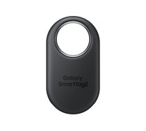 Samsung Galaxy SmartTag2 - anti-loss Bluetooth tag for mobile phone, tablet EI-T5600BBEGWW