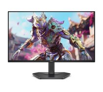 Dell SE2426HG - LED monitor - Full HD (1080p) - 24" - HDR 210-BTTF