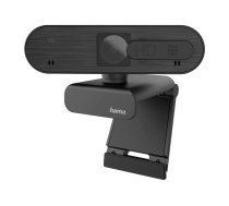 Hama "C-600 Pro" - webcam 139992