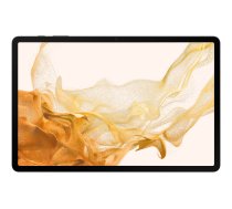 Samsung Galaxy Tab S8+ - tablet - Android - 128 GB - 12.4" SM-X800NZAAEUE