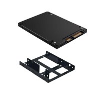 CoreParts - SSD - 512 GB - SATA 6Gb/s CP-SSD-3.5-TLC-512