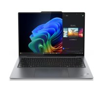 Lenovo ThinkPad X9-14 Gen 1 Aura Edition - Copilot+ PC - 14" - Intel Core Ultra 5 - 228V - Evo - 32 GB RAM - 512 GB SSD - English 21QA002JMH