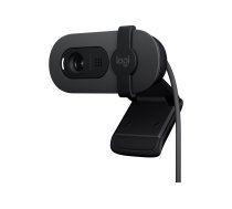 Logitech BRIO 100 - webcam 960-001585