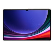 Samsung Galaxy Tab S9 Ultra - tablet - Android - 512 GB - 14.6" SM-X910NZEEEUB