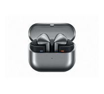 Samsung Galaxy Buds3 Pro - true wireless earphones with mic SM-R630NZAAEUE
