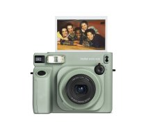 Fujifilm Instax Wide 400 - Instant camera (16824123 Fujifilm)