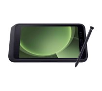 Samsung Galaxy Tab Active5 - tablet - Android - 256 GB - 8" - 3G, 4G, 5G SM-X306BZGEEEE