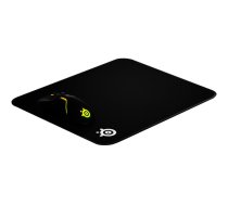 SteelSeries Qck Edge medium - mouse pad (63822 SteelSeries)