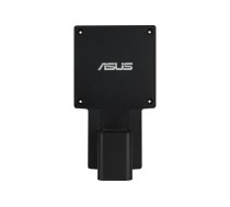 ASUS MKT02 - monitor stand (90LA00J0-B01170 ASUS)